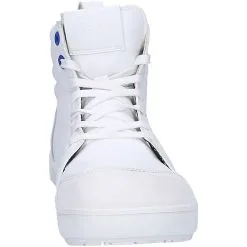 BIRKENSTOCK Professional Sicherheitsschuhe QS 700 - Weiß -Schuhladen 11594297 03