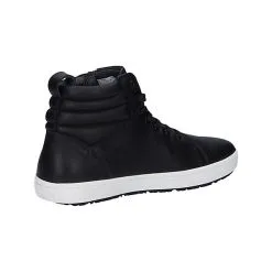 BIRKENSTOCK Professional Berufsschuhe QO 700 - Schwarz 9 BIRKENSTOCK Professional Berufsschuhe QO 700 - Schwarz -Schuhladen 11594657 04