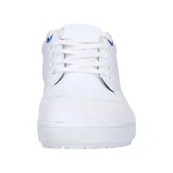 BIRKENSTOCK Professional Sicherheitsschuhe QS 500 - Weiß -Schuhladen 11594752 03