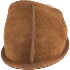 Ugg Scuff Lammfell-Hausschuhe -Schuhladen 11689154 04