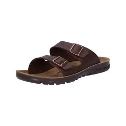 BIRKENSTOCK Professional Freizeitschuhe Bilbao - Braun