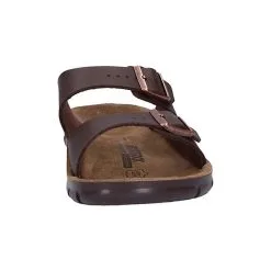 BIRKENSTOCK Professional Freizeitschuhe Bilbao - Braun 8 BIRKENSTOCK Professional Freizeitschuhe Bilbao - Braun -Schuhladen 11899835 03