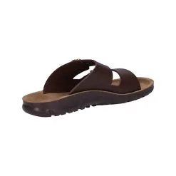 BIRKENSTOCK Professional Freizeitschuhe Bilbao - Braun 9 BIRKENSTOCK Professional Freizeitschuhe Bilbao - Braun -Schuhladen 11899835 04