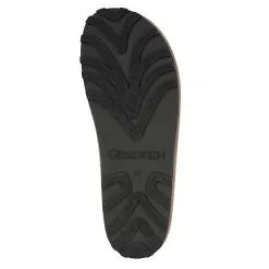 Giesswein Hausschuhe Chamerau Hüttenschuhe - Sand -Schuhladen 11915224 05