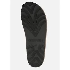 Giesswein Hausschuhe Chamerau Hüttenschuhe - Sand -Schuhladen 11915224 11