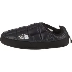 The North Face Thermoball Tent Mule V Geschlossene Hausschuhe -Schuhladen 12013788 03