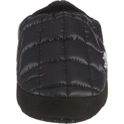 The North Face Thermoball Tent Mule V Geschlossene Hausschuhe -Schuhladen 12013788 04