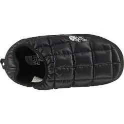 The North Face Thermoball Tent Mule V Geschlossene Hausschuhe -Schuhladen 12013788 06