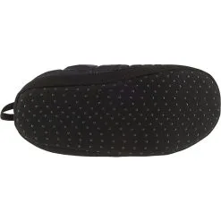 The North Face Thermoball Tent Mule V Geschlossene Hausschuhe -Schuhladen 12013788 07