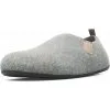 Camper Slipper Hausschuhe - Mehrfarbig