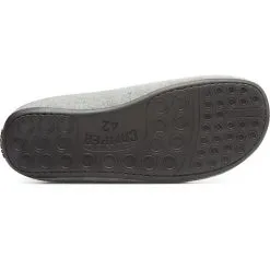 Camper Slipper Hausschuhe - Mehrfarbig 8 Camper Slipper Hausschuhe - Mehrfarbig -Schuhladen 12884530 04