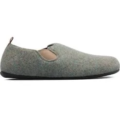 Camper Slipper Hausschuhe - Mehrfarbig 9 Camper Slipper Hausschuhe - Mehrfarbig -Schuhladen 12884530 05
