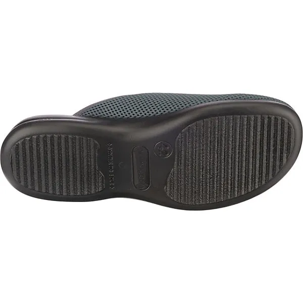 Fly Flot Pantoffeln - Anthrazit 6 Fly Flot Pantoffeln - Anthrazit – Bild 6