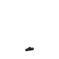 Magicfelt Filzpantoffel AN 709 Filzpantoffeln - Anthrazit -Schuhladen 13278786 05