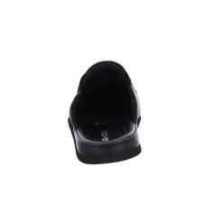 Rohde Hausschuhe Hausschuhe - Schwarz 10 Rohde Hausschuhe Hausschuhe - Schwarz -Schuhladen 13284265 04