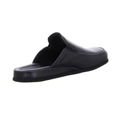 Rohde Hausschuhe Hausschuhe - Schwarz 11 Rohde Hausschuhe Hausschuhe - Schwarz -Schuhladen 13284265 05