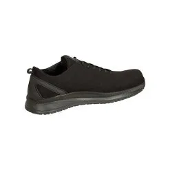 TOWORKFOR Berufsschuhe X-H2 Schwarz S3 - Schwarz 9 TOWORKFOR Berufsschuhe X-H2 Schwarz S3 - Schwarz -Schuhladen 13639793 04