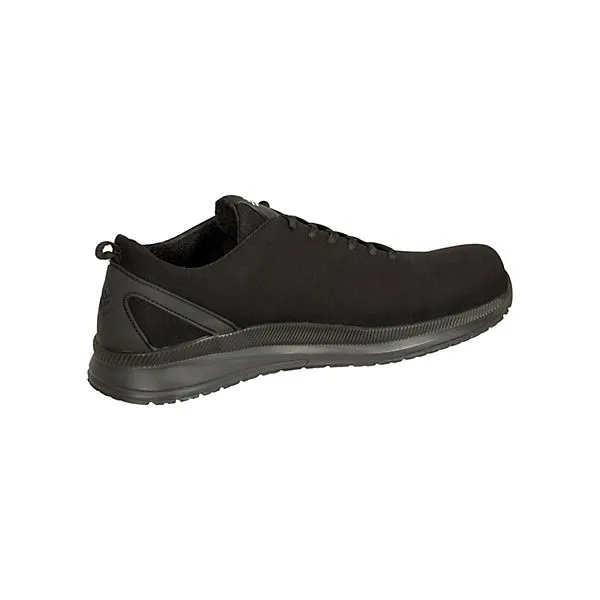 TOWORKFOR Berufsschuhe X-H2 Schwarz S3 - Schwarz 4 TOWORKFOR Berufsschuhe X-H2 Schwarz S3 - Schwarz – Bild 4