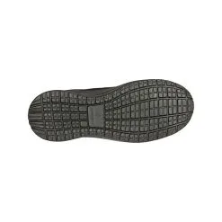 TOWORKFOR Berufsschuhe X-H2 Schwarz S3 - Schwarz 11 TOWORKFOR Berufsschuhe X-H2 Schwarz S3 - Schwarz -Schuhladen 13639793 06