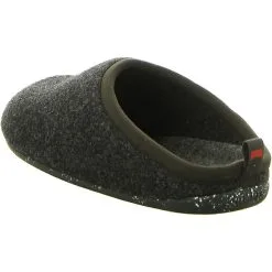 Camper Wabi Hausschuhe - Grau -Schuhladen 14211068 03