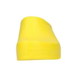 BIRKENSTOCK Professional Gartenclogs Super-Birki - Gelb -Schuhladen 14369314 03