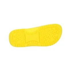 BIRKENSTOCK Professional Gartenclogs Super-Birki - Gelb -Schuhladen 14369314 06