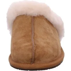 Ugg Scuffette Ii Lammfell-Hausschuhe 13 Ugg Scuffette Ii Lammfell-Hausschuhe -Schuhladen 14918195 07