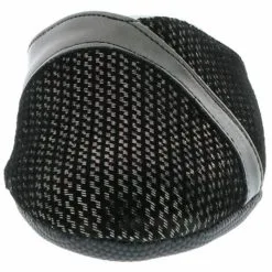 Maria Moda Damen Hausschuhe Pantoffeln Schwarz/silber/bronze - Schwarz -Schuhladen 14949285 04