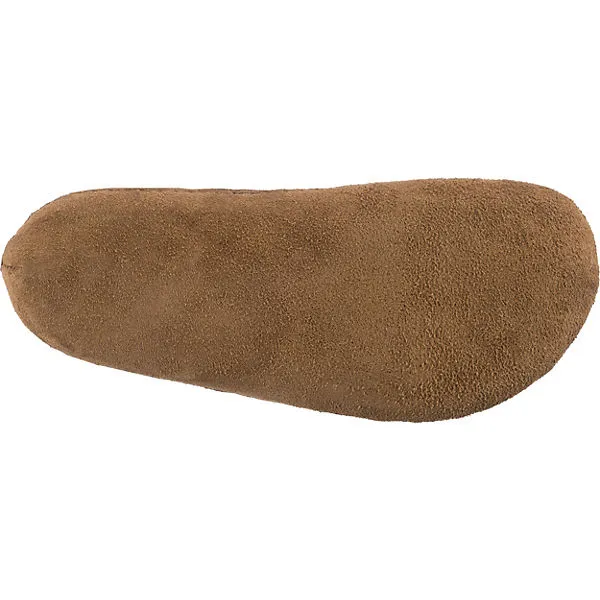 Haflinger Fundus Pantoffeln - Blau Modell 1 7 Haflinger Fundus Pantoffeln - Blau Modell 1 – Bild 7