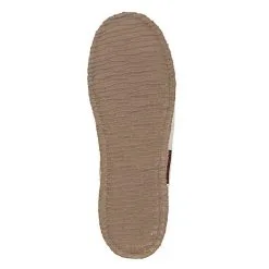 Giesswein Hüttenschuh Kiel Hausschuhe -Schuhladen 15327248 04