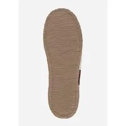 Giesswein Hüttenschuh Kiel Hausschuhe -Schuhladen 15327248 09