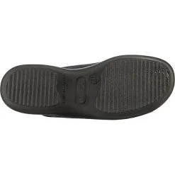 Fly Flot Pantoffeln - Blau 11 Fly Flot Pantoffeln - Blau -Schuhladen 15328765 07