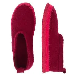 Giesswein Hausschuhe Tegernau Hausschuhe 14 Giesswein Hausschuhe Tegernau Hausschuhe -Schuhladen 15340142 03