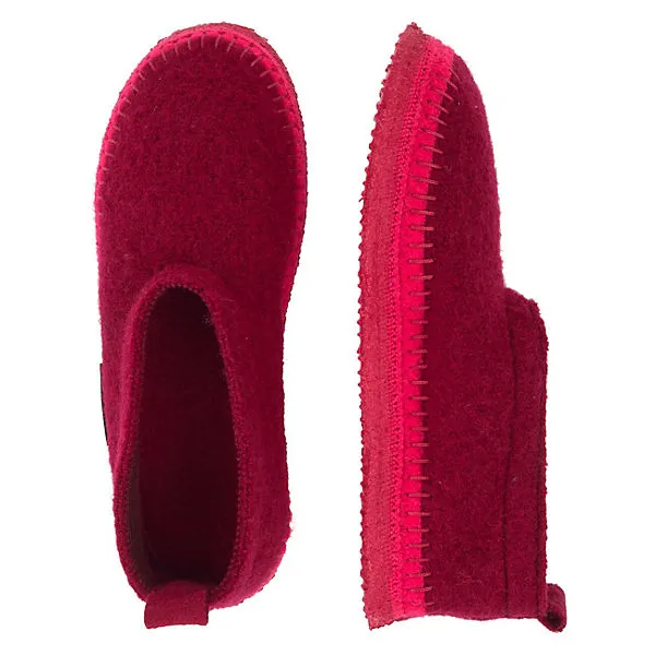 Giesswein Hausschuhe Tegernau Hausschuhe 3 Giesswein Hausschuhe Tegernau Hausschuhe – Bild 3