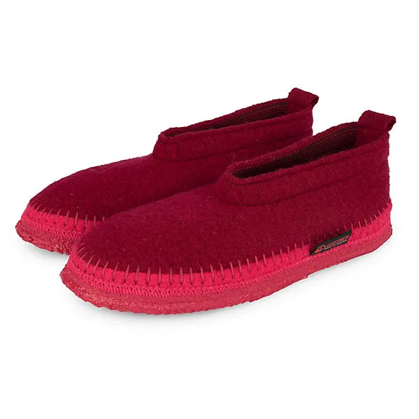 Giesswein Hausschuhe Tegernau Hausschuhe 4 Giesswein Hausschuhe Tegernau Hausschuhe – Bild 4