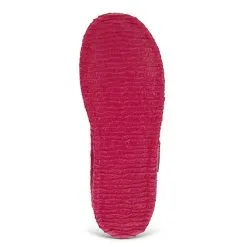 Giesswein Hausschuhe Tegernau Hausschuhe 16 Giesswein Hausschuhe Tegernau Hausschuhe -Schuhladen 15340142 05