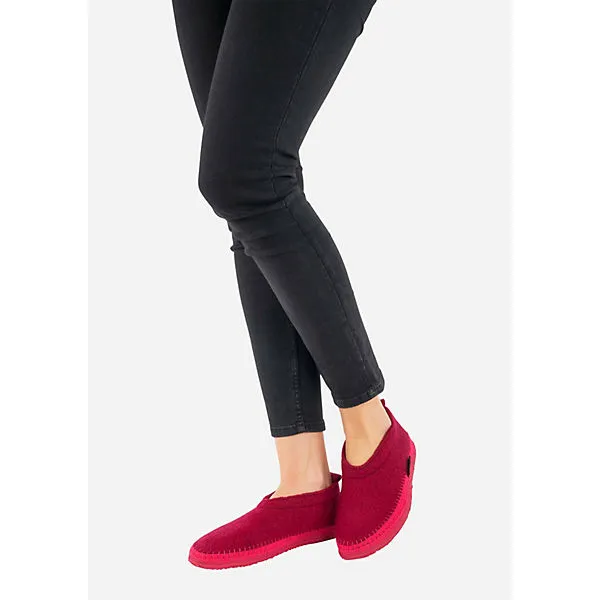 Giesswein Hausschuhe Tegernau Hausschuhe 8 Giesswein Hausschuhe Tegernau Hausschuhe – Bild 8