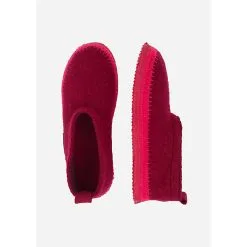 Giesswein Hausschuhe Tegernau Hausschuhe 20 Giesswein Hausschuhe Tegernau Hausschuhe -Schuhladen 15340142 09