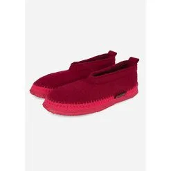 Giesswein Hausschuhe Tegernau Hausschuhe 21 Giesswein Hausschuhe Tegernau Hausschuhe -Schuhladen 15340142 10