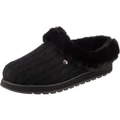 Skechers Keepsakes Ice Angel Pantoffeln