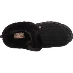 Skechers Keepsakes Ice Angel Pantoffeln -Schuhladen 15387471 06