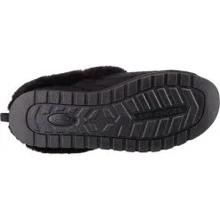 Skechers Keepsakes Ice Angel Pantoffeln -Schuhladen 15387471 07