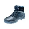 Atlas Sicherheitsschuhe GTX 745 XP - Schwarz