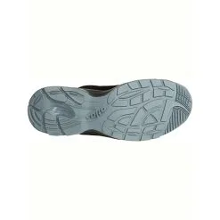 Atlas Sicherheitsschuhe Alu-Tec 625 ESD - Schwarz/blau 11 Atlas Sicherheitsschuhe Alu-Tec 625 ESD - Schwarz/blau -Schuhladen 15638755 06