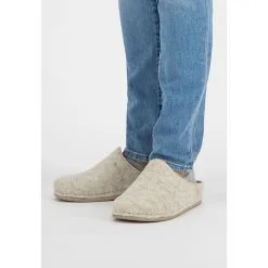 Travelin At-Home Hausschuhe -Schuhladen 16049130 05