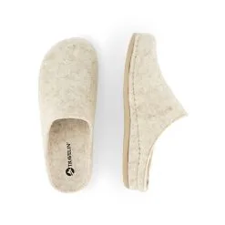 Travelin At-Home Hausschuhe -Schuhladen 16049130 06