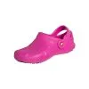 Schu´zz® SCHU'ZZ Freizeitschuhe Schuzz Pro Fuxia - Fuchsia