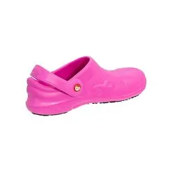 Schu´zz® SCHU'ZZ Freizeitschuhe Schuzz Pro Fuxia - Fuchsia -Schuhladen 16164867 04
