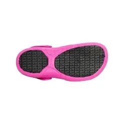 Schu´zz® SCHU'ZZ Freizeitschuhe Schuzz Pro Fuxia - Fuchsia -Schuhladen 16164867 06