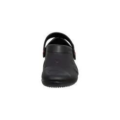 Schu´zz® SCHU'ZZ Freizeitschuhe Schuzz Pro Schwarz - Schwarz -Schuhladen 16164896 03